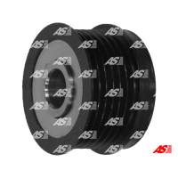 AFP0016
Шкiв iнерцiйний BO-6gr. CG230315. Porsche 2.7/3.2/3.4 AFP0016
Шкiв iнерцiйний BO-6gr. CG230315. Porsche 2.7/3.2/3.4