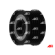 AFP0045
Шкiв iнерцiйний BO-6gr. CG234796. Mercedes CDI CA1764.CA1859