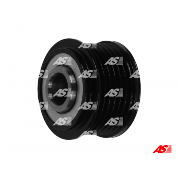 AFP0045
Шкiв iнерцiйний BO-6gr. CG234796. Mercedes CDI CA1764.CA1859