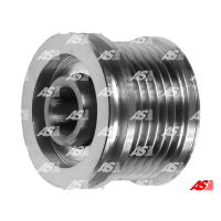 AFP0033
Шкiв iнерцiйний BO-6gr. CG235695. Audi.Seat.Skoda.VW 1.4/2/3.2/3.6