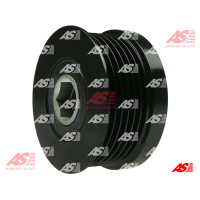 AFP6066(KOYO)
Шкiв iнерцiйний ND-6gr. 021040-2740.WCPA67671. do 104210-6821.104210-6952