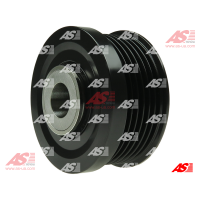 AFP6066(KOYO)
Шкiв iнерцiйний ND-6gr. 021040-2740.WCPA67671. do 104210-6821.104210-6952 AFP6066(KOYO)
Шкiв iнерцiйний ND-6gr. 021040-2740.WCPA67671. do 104210-6821.104210-6952