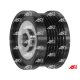 AFP6001
Шкiв iнерцiйний ND-6gr. CG237500. до JA1808