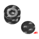 AFP6001
Шкiв iнерцiйний ND-6gr. CG237500. до JA1808