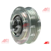 AFP3061(INA)
Шкiв iнерцiйний VA-4gr.535035010.F-58793.UD21044INAAFP AFP3061(INA)
Шкiв iнерцiйний VA-4gr.535035010.F-58793.UD21044INAAFP