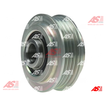 AFP3061(INA)
Шкiв iнерцiйний VA-4gr.535035010.F-58793.UD21044INAAFP