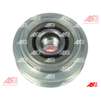 AFP3061(INA)
Шкiв iнерцiйний VA-4gr.535035010.F-58793.UD21044INAAFP