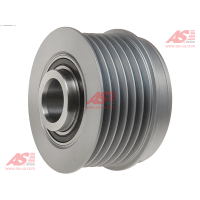 AFP3032S
Шкiв iнерцiйний VA-6gr. CG333070