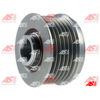 AFP3035
Шкiв iнерцiйний VA-6gr. CG335262