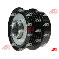 AFP6094S
Шкiв iннерцiйний ND-5gr do A6513S AS UD46951AFP AFP6094S
Шкiв iннерцiйний ND-5gr do A6513S AS UD46951AFP