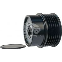 Шкив обгонный генератора APA1006