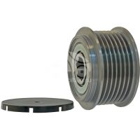 Шкив обгонный генератора APN1341 Шкив обгонный генератора APN1341