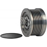 Шкив обгонный генератора APN3990