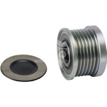 Шкив обгонный генератора APN5874