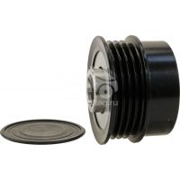 Шкив обгонный генератора APN8842