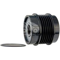 Шкив обгонный генератора APV1071