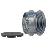 Шкив обгонный генератора APV1088