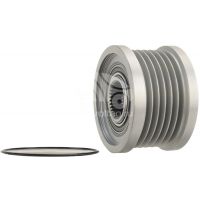 Шкив обгонный генератора APZ1239 Шкив обгонный генератора APZ1239