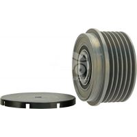 Шкив обгонный генератора APZ1282