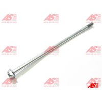 SRS3007
Шпильки стартера