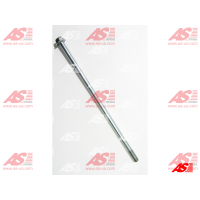 SRS3007
Шпильки стартера