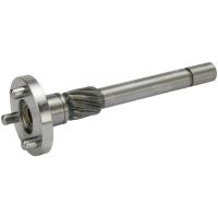 237343
Шток редуктора MI. CG237343