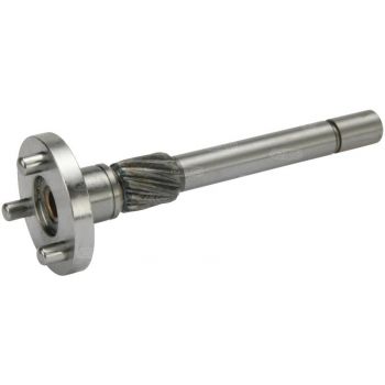 237343
Шток редуктора MI. CG237343