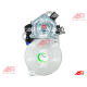Стартер. 24V-7.8kW-23t. 12022101. 395803
S9403S
