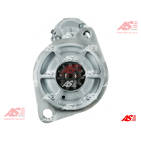Стартер 24V.03655020029.UD17072S
S9380S