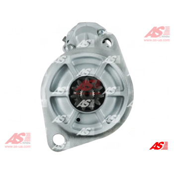 Стартер 24V.03655020029.UD17072S
S9380S