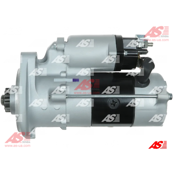 Стартер 24V.03655020029.UD17072S
S9380S
