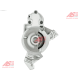 Стартер BO- 12V-1.7kW-11t. 0001170602. 0
S0896S