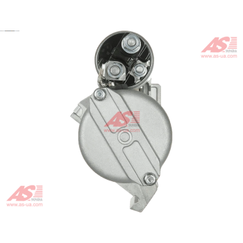 Стартер BO- 12V-1.7kW-11t. 0001170602. 0
S0896S