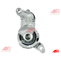 Стартер BO 12V-1.2kW-10t. 0001107452. do AUDI
S0664S