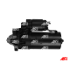 Стартер BO 12V-1.7kW-11t. 0001110017. CS373. Citroen.Fiat.Peugeot.Suzuki
S0084