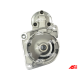 Стартер BO 12V-1.7kW-9t. 0001109018. CS1037. Fiat 1.7D
S0105