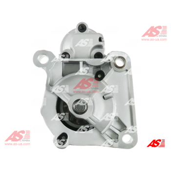 Стартер BO. 12V-1.9kW-13t. 0001172204. 0
S0874S