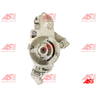 Стартер BO 12V-2.2kW-10t-CW. 0001115069. BMW
S0479