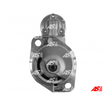 Стартер BO 12V-2.2kW-11t. 0001218126. CS507. Alfa 2/2.4TD
S0205 Стартер BO 12V-2.2kW-11t. 0001218126. CS507. Alfa 2/2.4TD
S0205