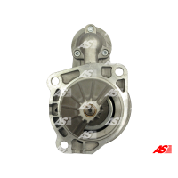 Стартер BO 12V-2.7kW-9t. 0001362305. CS103. CS114. Deutz.Iveco
S0262