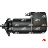 Стартер BO 24V-5.4kW-11t. 0001416062. CS617. DAF
S0023