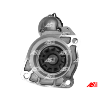 Стартер BO 24V-5.5kW-11t. 0001241008. CG114327. Foton.Kamaz
S0086