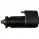 Стартер BO 24V-5.5kW-11t. 0001416041. CS546. DAF
S0345
