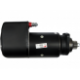 Стартер BO 24V-5.5kW-11t. 0001416041. CS546. DAF
S0345
