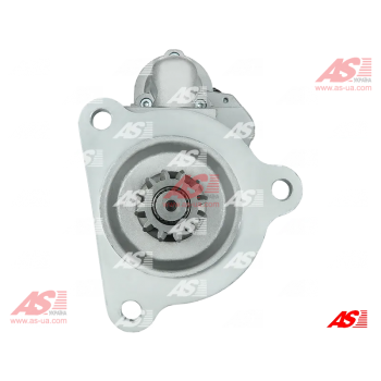 Стартер BO. 24V-7.8kW-12t. CG 113177. 00
S0842S
