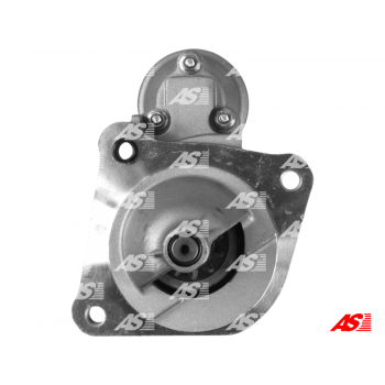 Стартер CS1045. 12V-2kW.Alfa Romeo.Fiat
S4024 Стартер CS1045. 12V-2kW.Alfa Romeo.Fiat
S4024