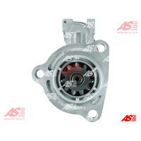 Стартер DR-12V-6.5kW-11t. 8200033.1901156. Mack
S1141S