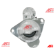 Стартер DR 12V-1.6kW-11t. 9000875.6490N. Chevrolet.Isuzu.Buick
S1184S