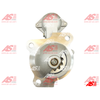 Стартер DR 12V-2.8kW-12t-CW. 1107567.1107587
S1064