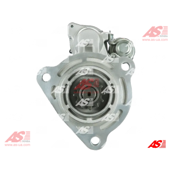Стартер DR 12V.8200085.UD17075S
S1222S